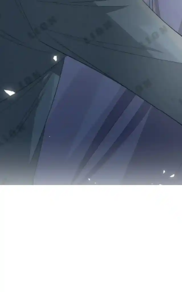 The Tiger Wants To Eat The Little Rabbit Chapter 77