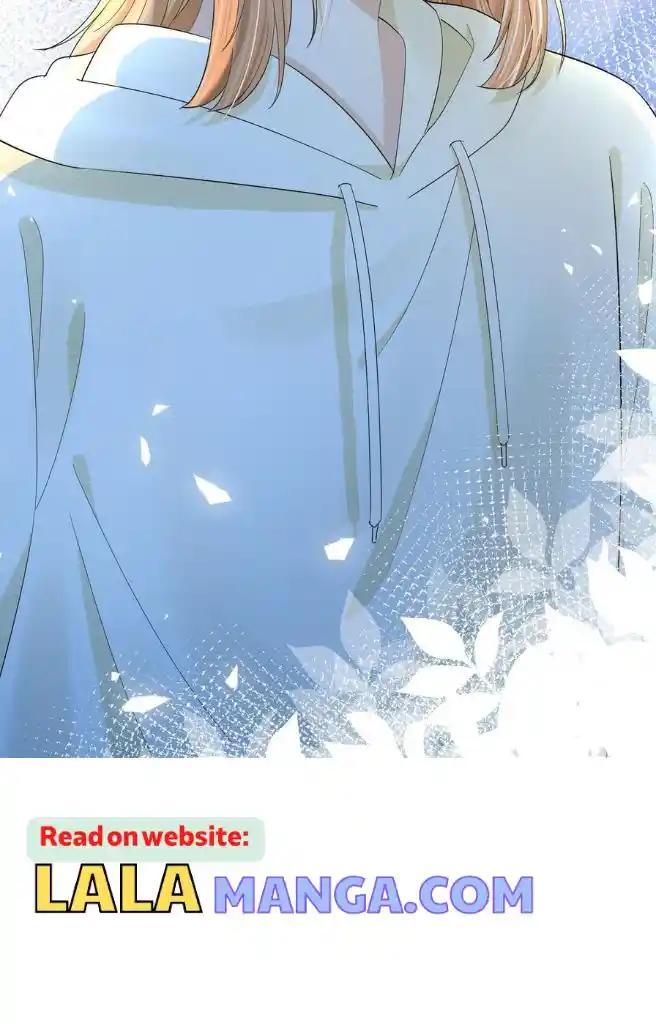 The Tiger Wants To Eat The Little Rabbit Chapter 78