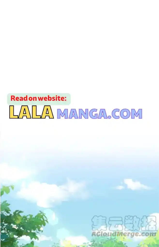 The Tiger Wants To Eat The Little Rabbit Chapter 81