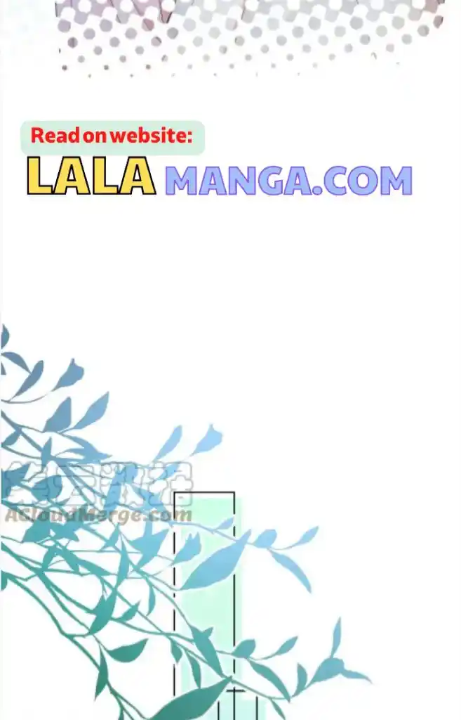 The Tiger Wants To Eat The Little Rabbit Chapter 81