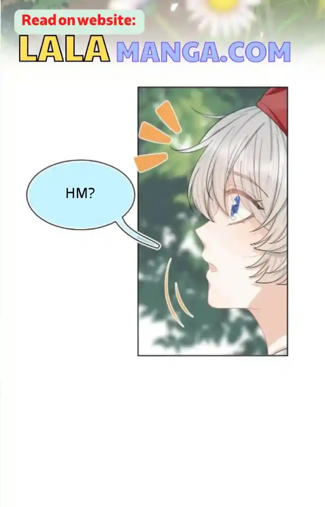 The Tiger Wants To Eat The Little Rabbit Chapter 81