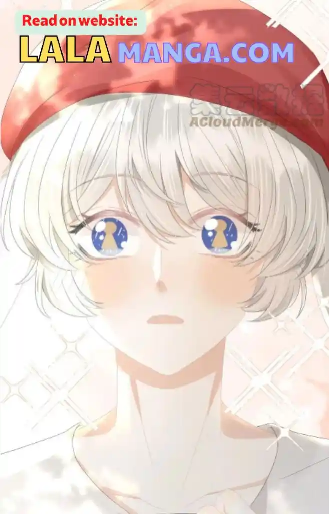 The Tiger Wants To Eat The Little Rabbit Chapter 81