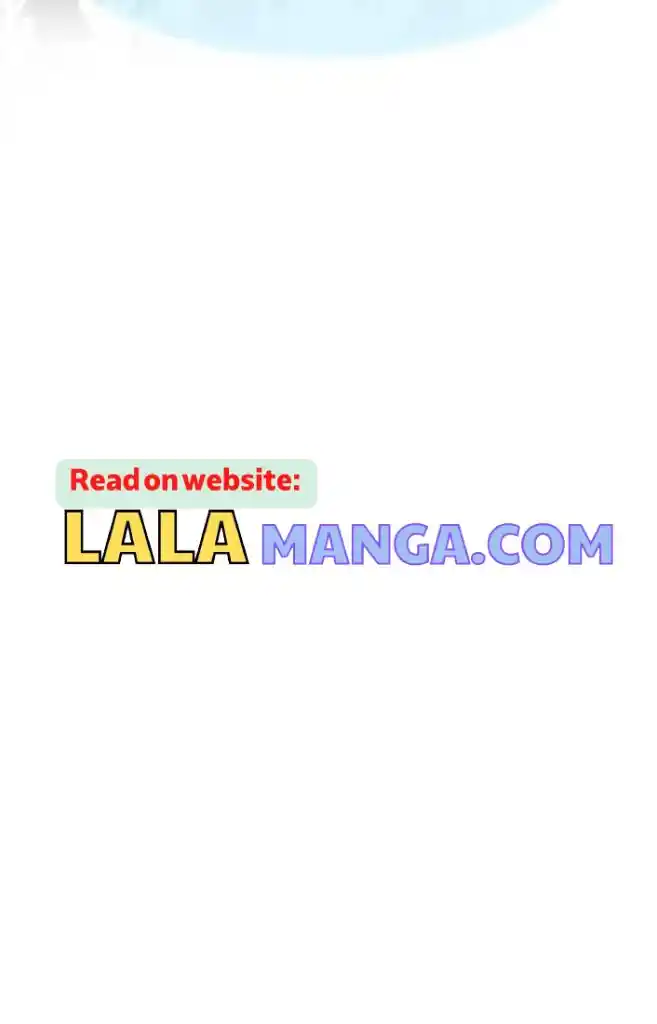 The Tiger Wants To Eat The Little Rabbit Chapter 81