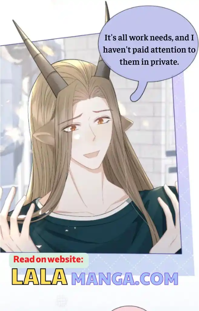 The Tiger Wants To Eat The Little Rabbit Chapter 85