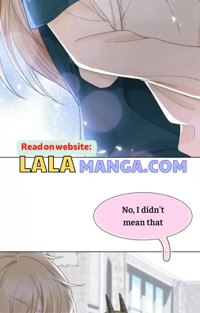 The Tiger Wants To Eat The Little Rabbit Chapter 85