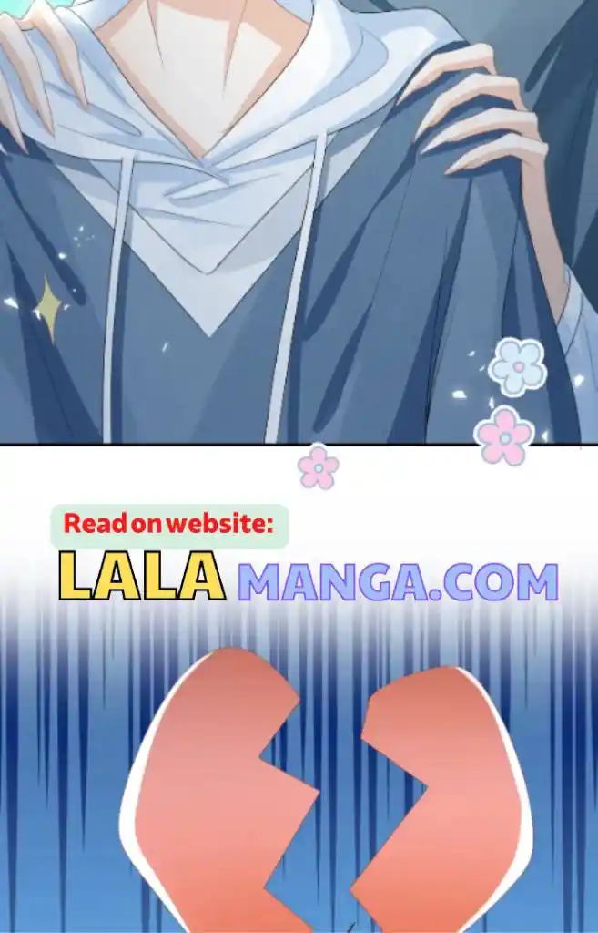 The Tiger Wants To Eat The Little Rabbit Chapter 85