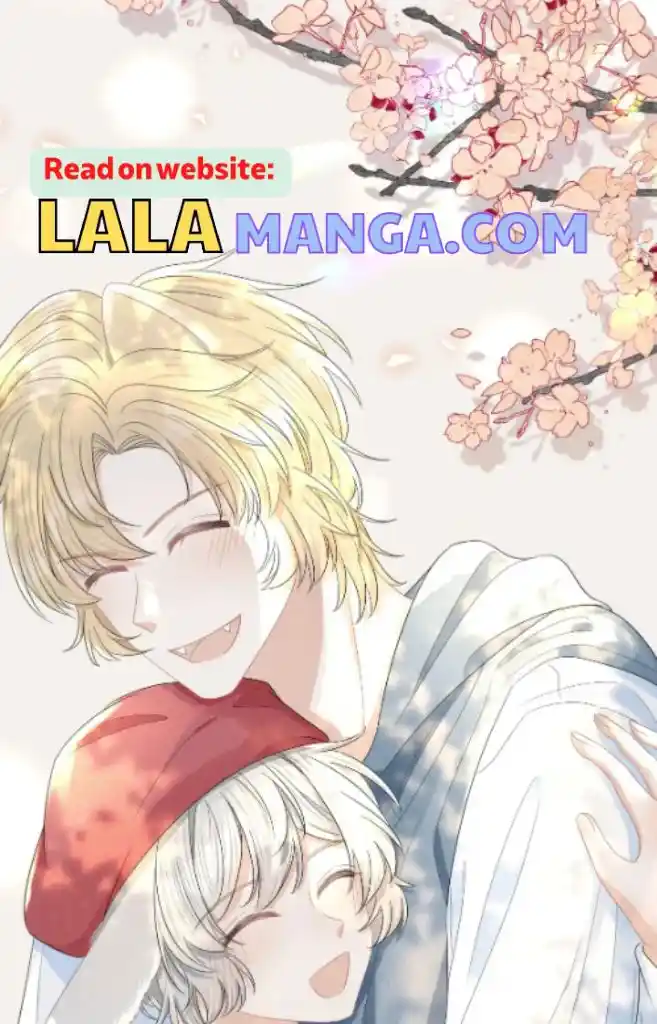 The Tiger Wants To Eat The Little Rabbit Chapter 85