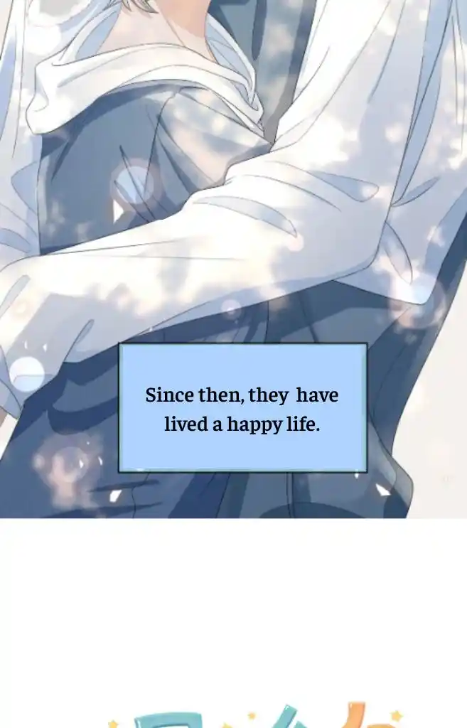 The Tiger Wants To Eat The Little Rabbit Chapter 85