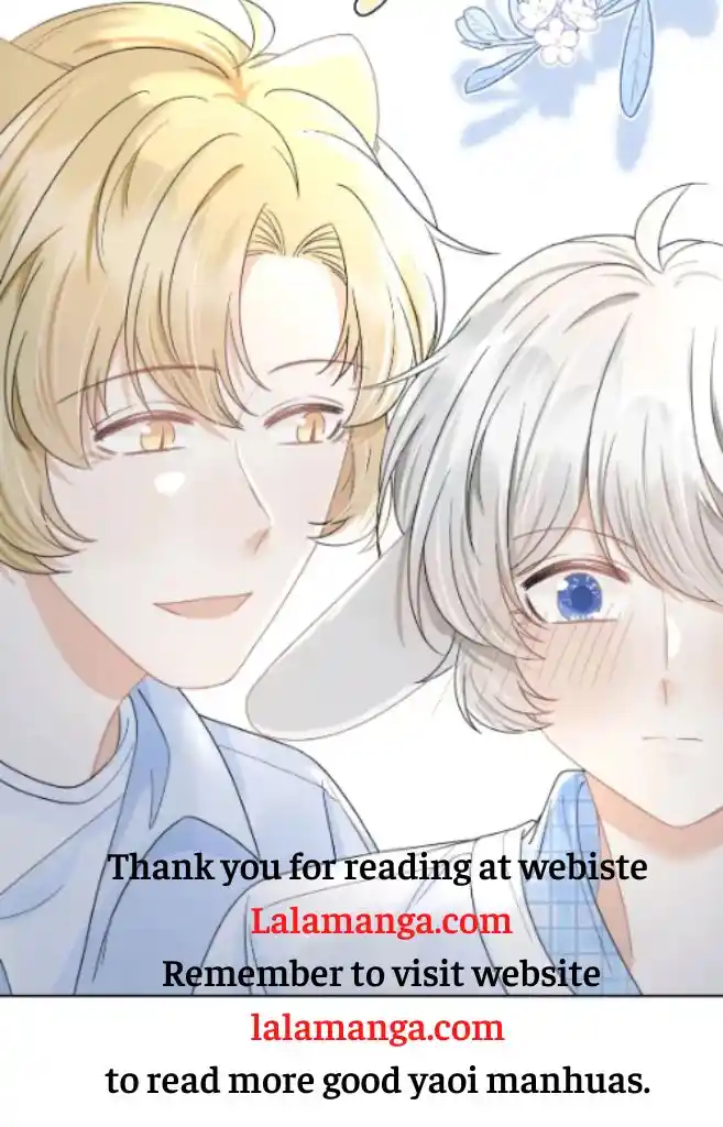 The Tiger Wants To Eat The Little Rabbit Chapter 87