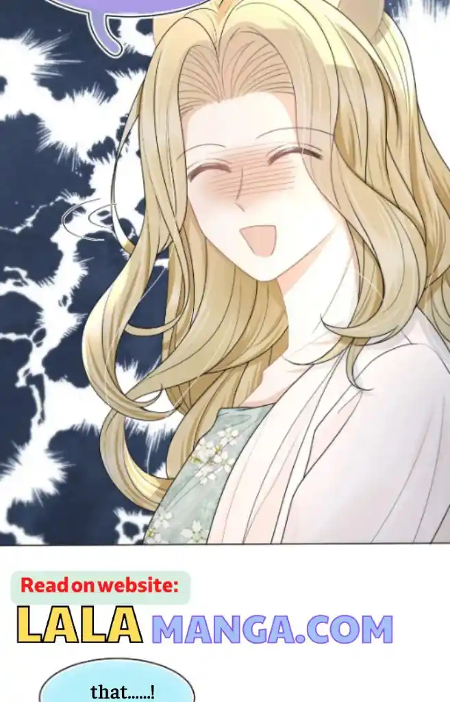 The Tiger Wants To Eat The Little Rabbit Chapter 87