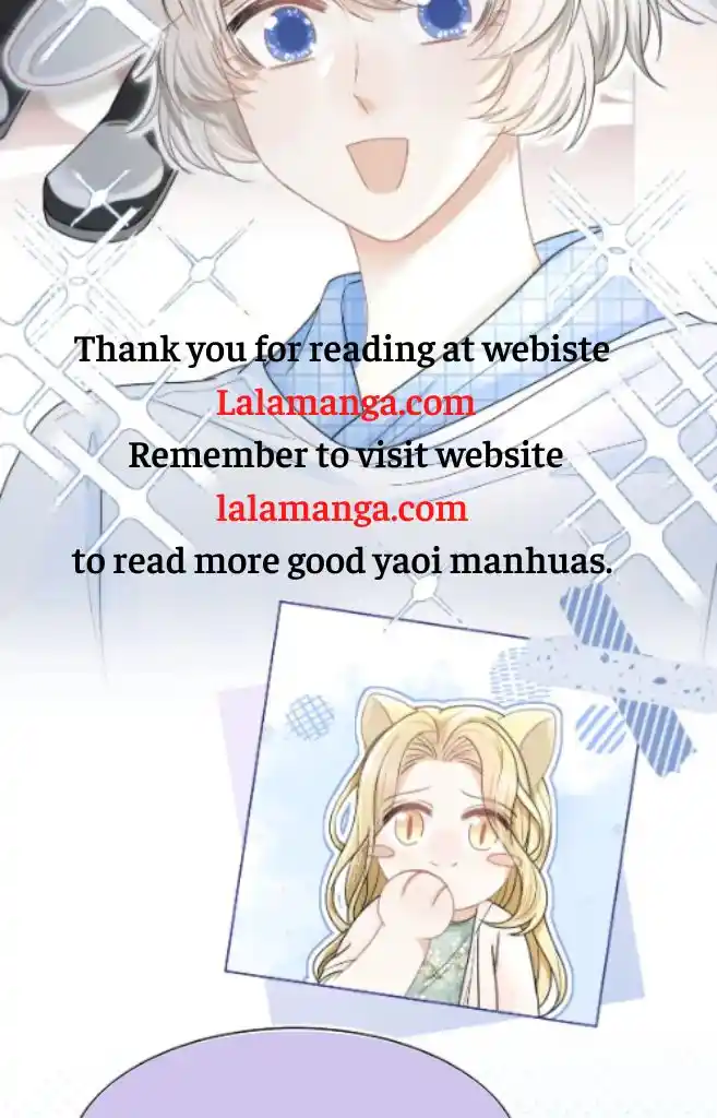 The Tiger Wants To Eat The Little Rabbit Chapter 87