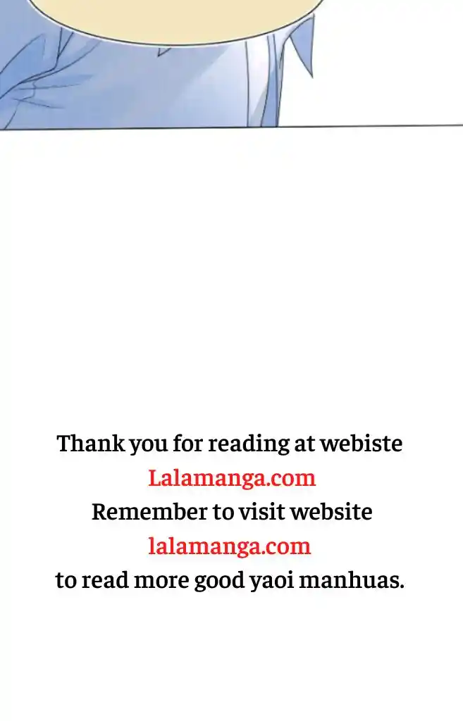 The Tiger Wants To Eat The Little Rabbit Chapter 87