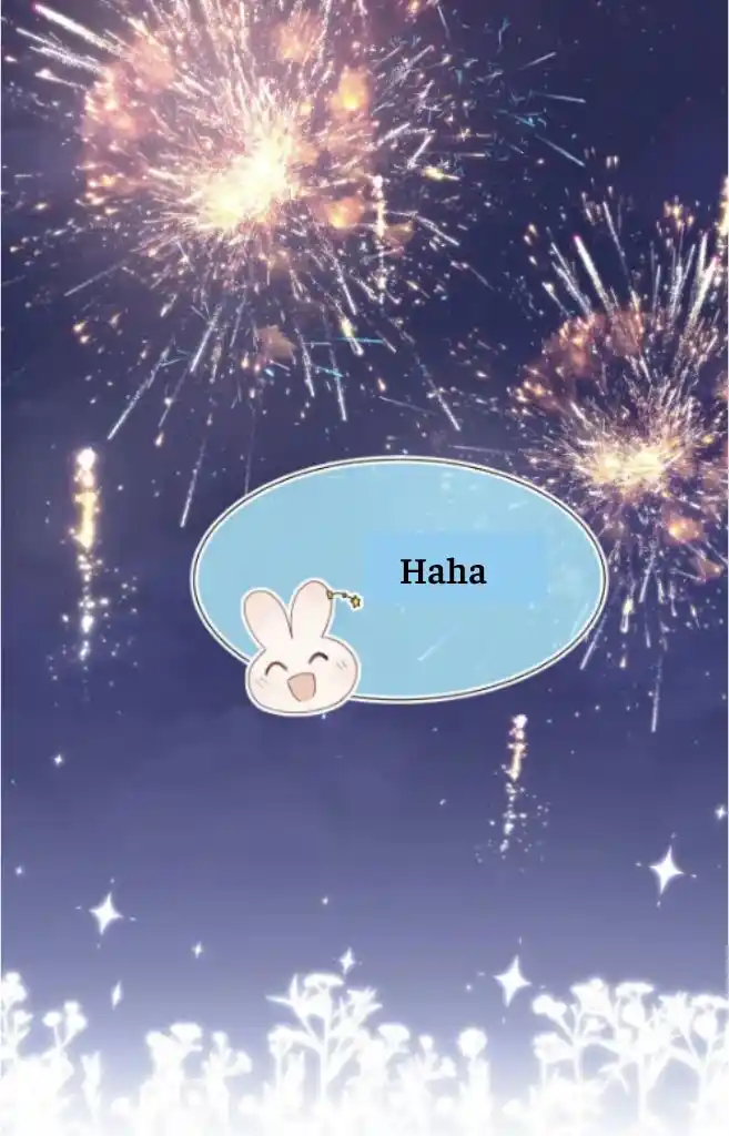 The Tiger Wants To Eat The Little Rabbit Chapter 89