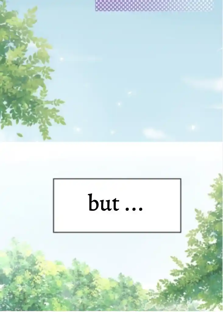 The Tiger Wants To Eat The Little Rabbit Chapter 9