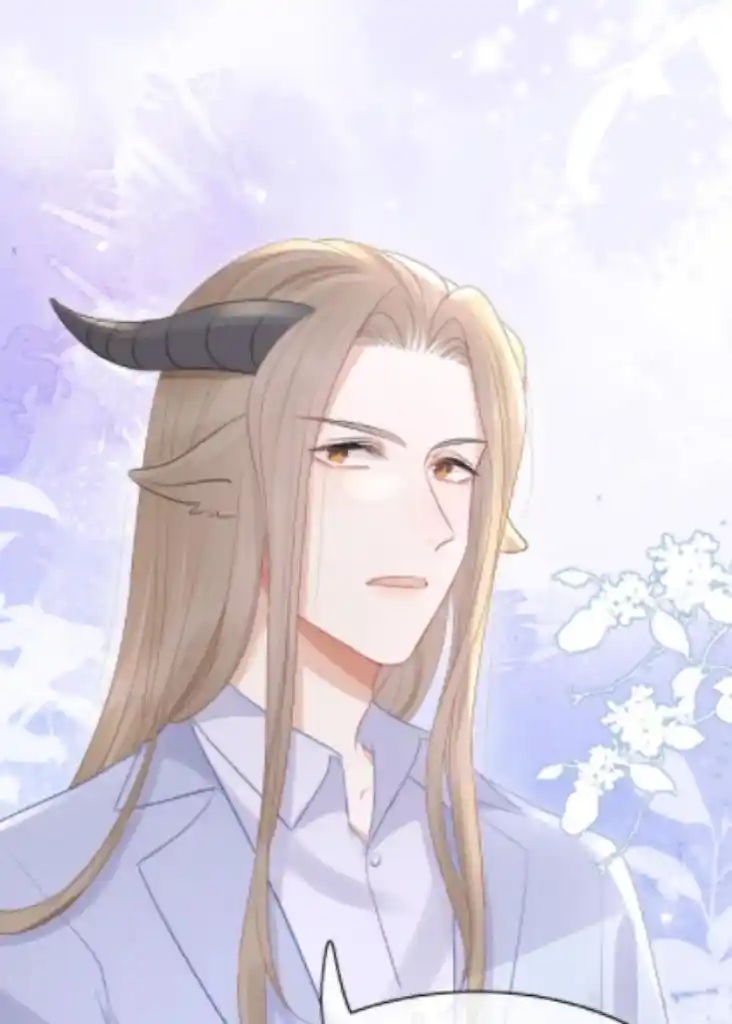 The Tiger Wants To Eat The Little Rabbit Chapter 9