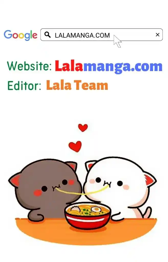 The Tiger Wants To Eat The Little Rabbit Chapter 90