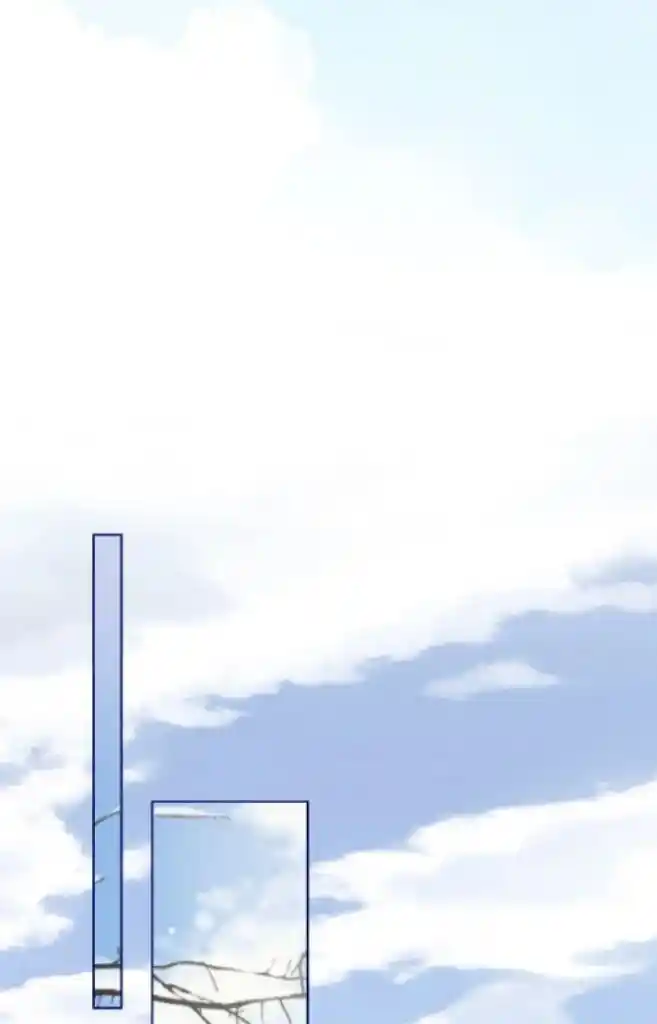 The Tiger Wants To Eat The Little Rabbit Chapter 90