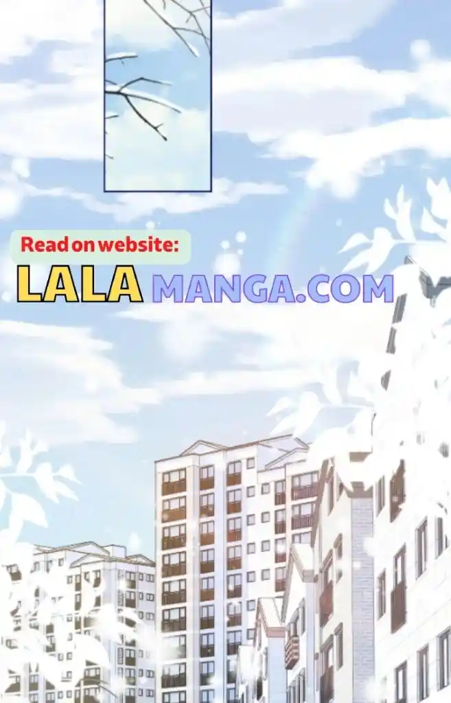 The Tiger Wants To Eat The Little Rabbit Chapter 90