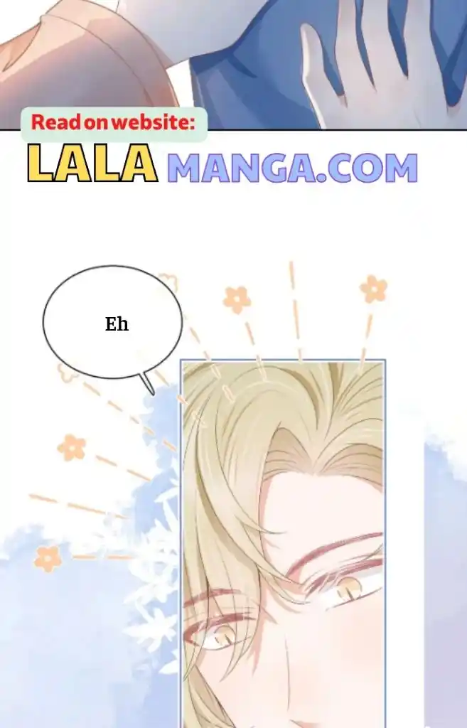 The Tiger Wants To Eat The Little Rabbit Chapter 90