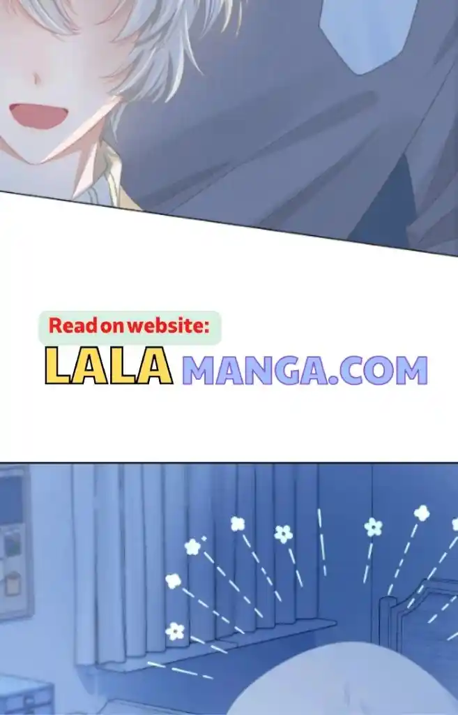 The Tiger Wants To Eat The Little Rabbit Chapter 90