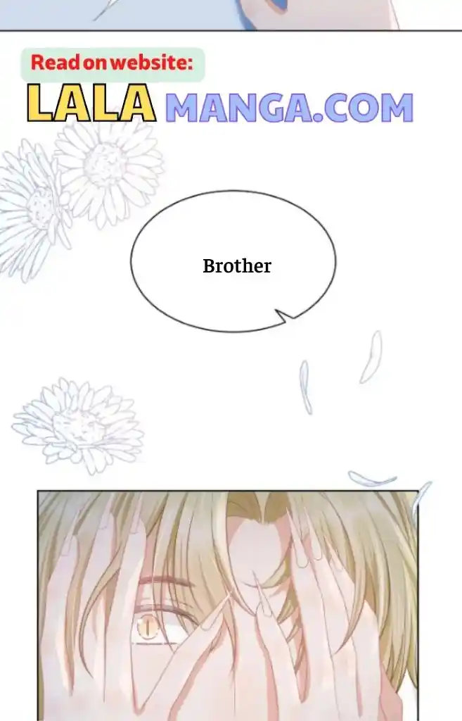 The Tiger Wants To Eat The Little Rabbit Chapter 90