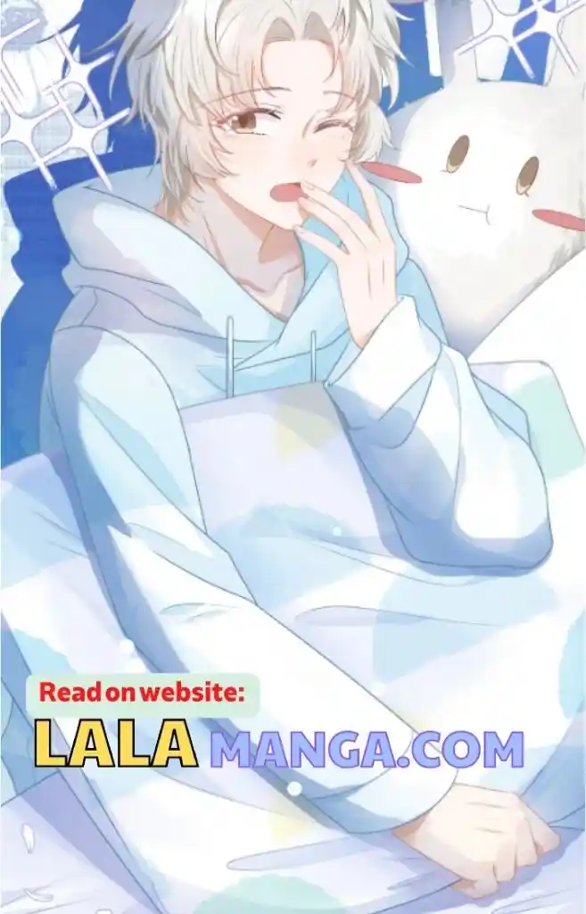 The Tiger Wants To Eat The Little Rabbit Chapter 90