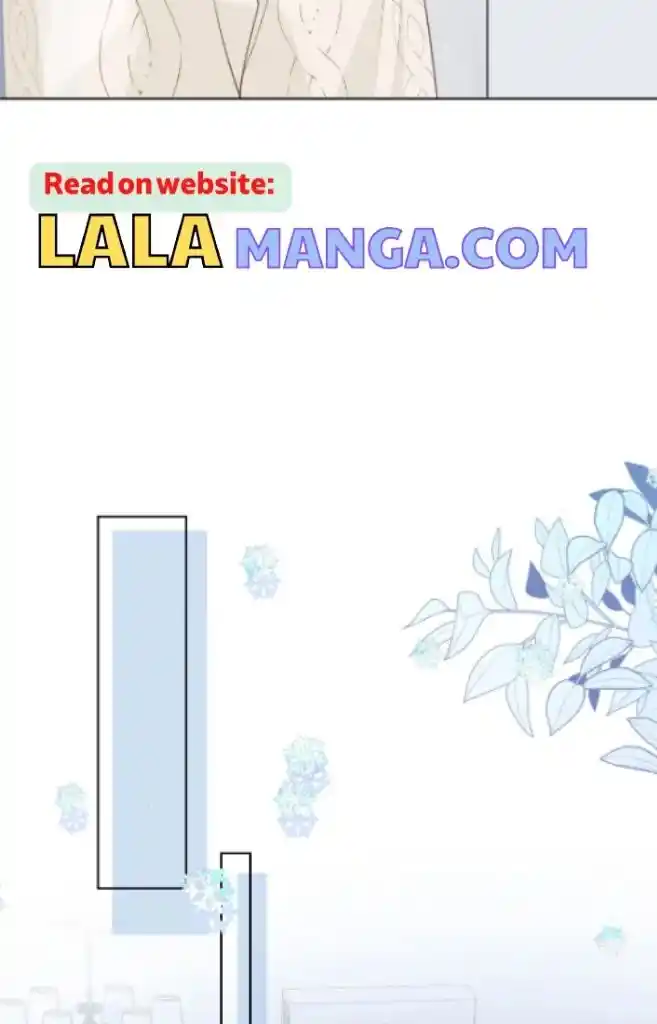 The Tiger Wants To Eat The Little Rabbit Chapter 90