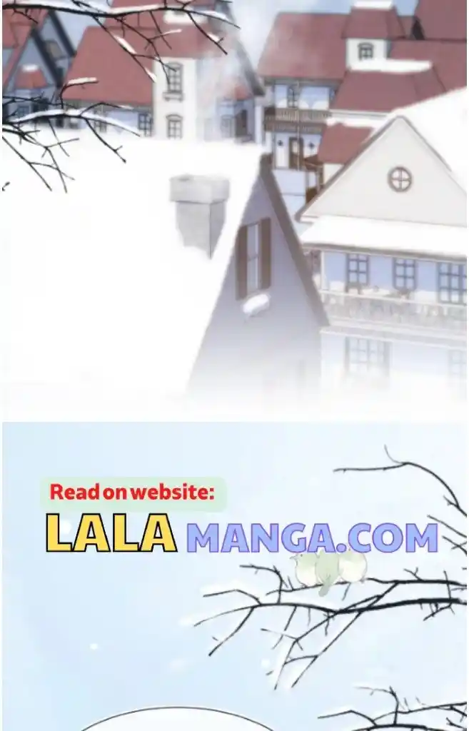 The Tiger Wants To Eat The Little Rabbit Chapter 90