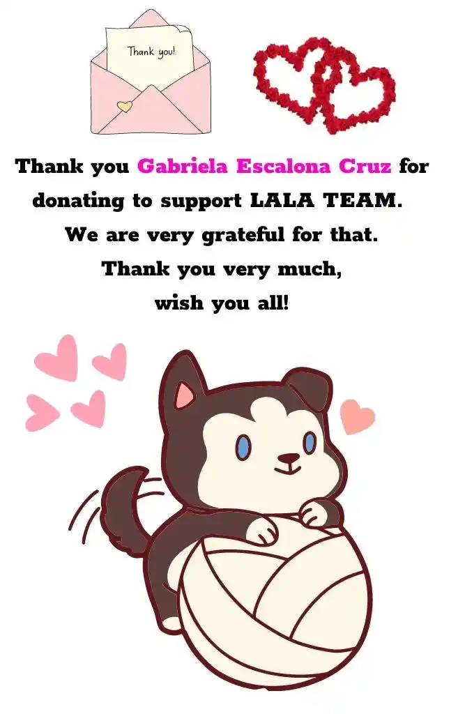 The Tiger Wants To Eat The Little Rabbit Chapter 91