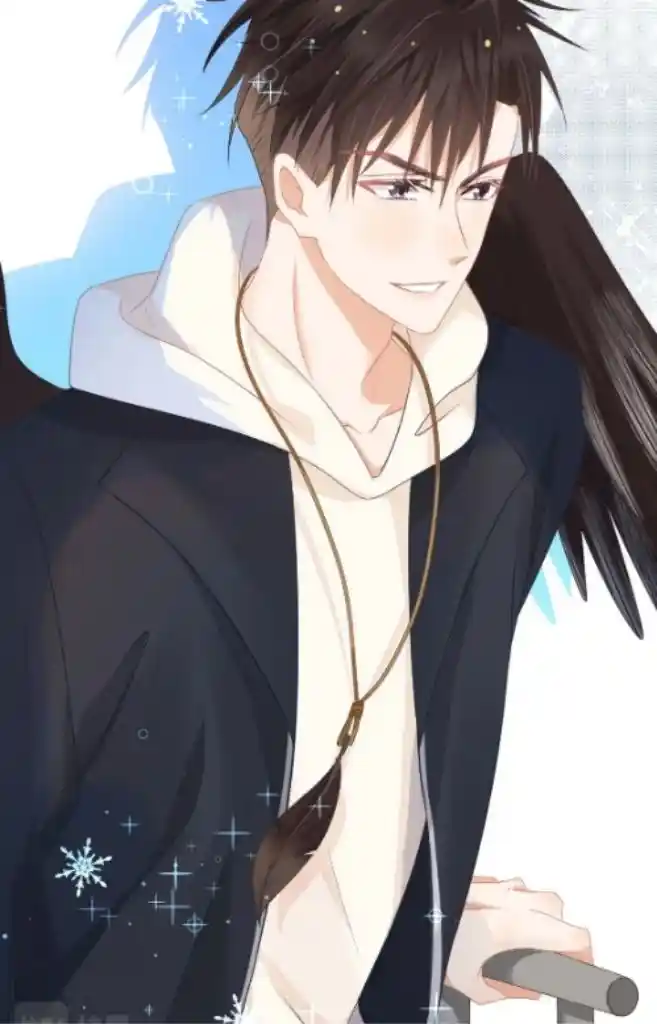 The Tiger Wants To Eat The Little Rabbit Chapter 91