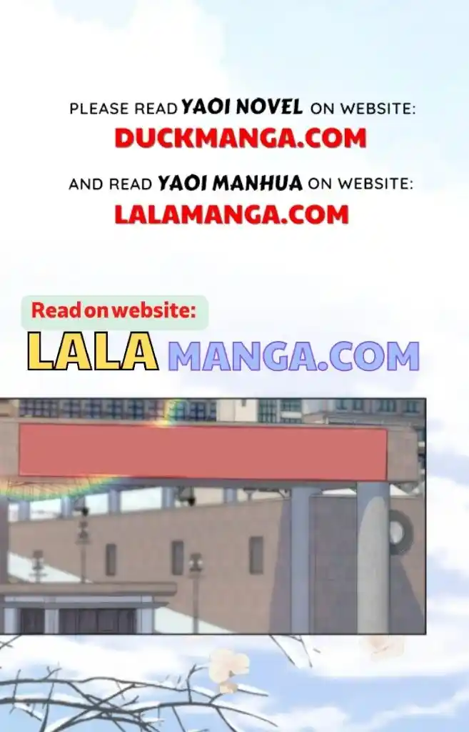 The Tiger Wants To Eat The Little Rabbit Chapter 91