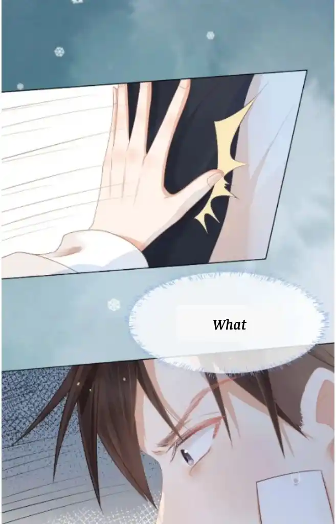 The Tiger Wants To Eat The Little Rabbit Chapter 91