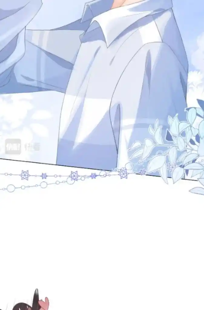 The Tiger Wants To Eat The Little Rabbit Chapter 93