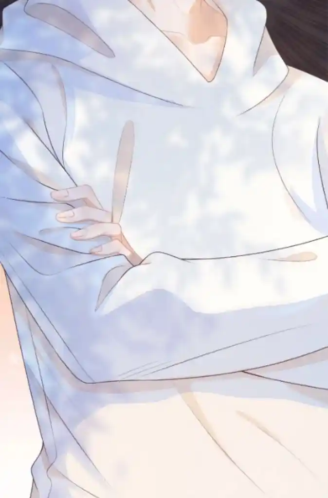 The Tiger Wants To Eat The Little Rabbit Chapter 93