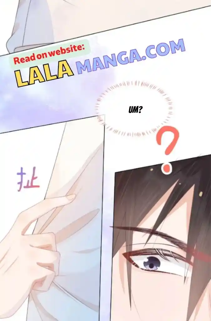 The Tiger Wants To Eat The Little Rabbit Chapter 93