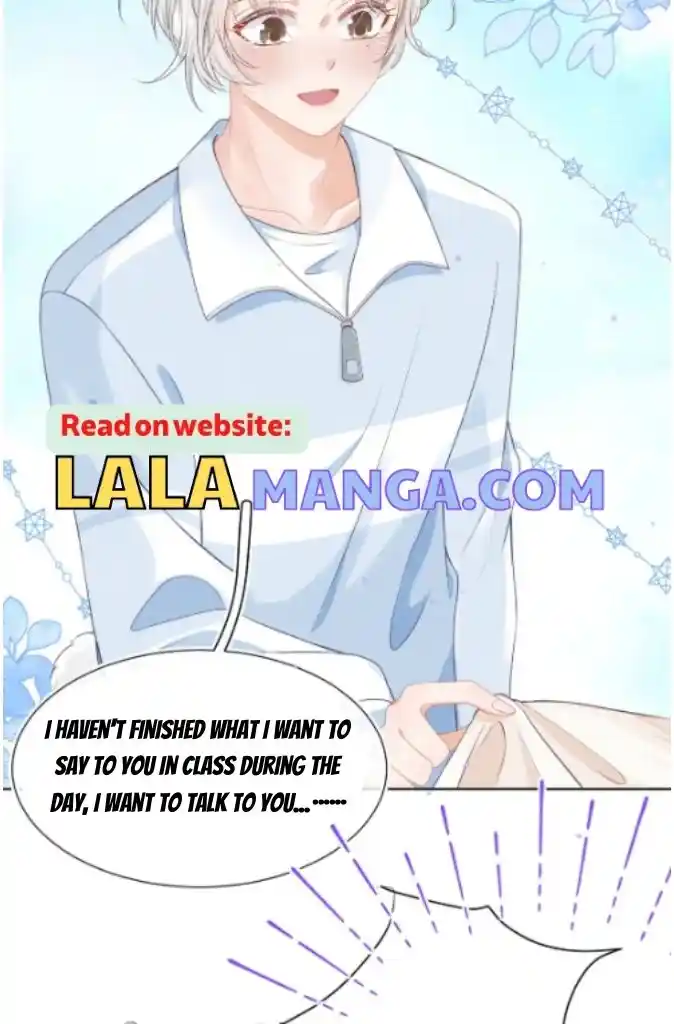 The Tiger Wants To Eat The Little Rabbit Chapter 93