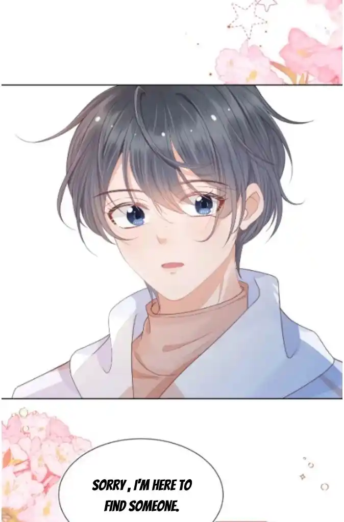 The Tiger Wants To Eat The Little Rabbit Chapter 93