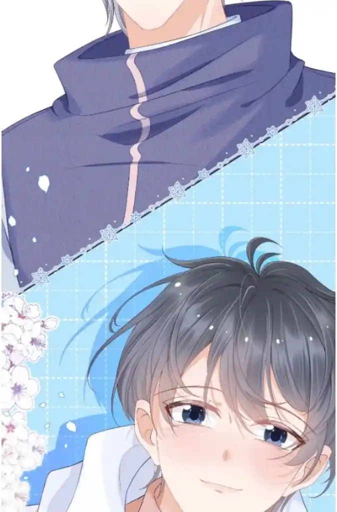 The Tiger Wants To Eat The Little Rabbit Chapter 93