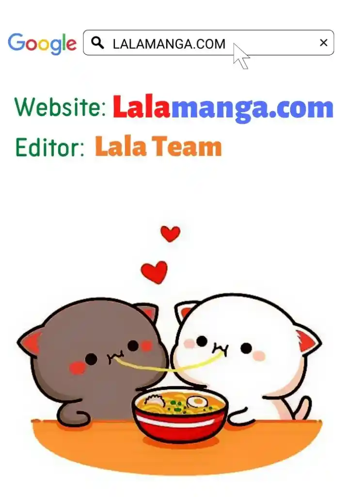 The Tiger Wants To Eat The Little Rabbit Chapter 94