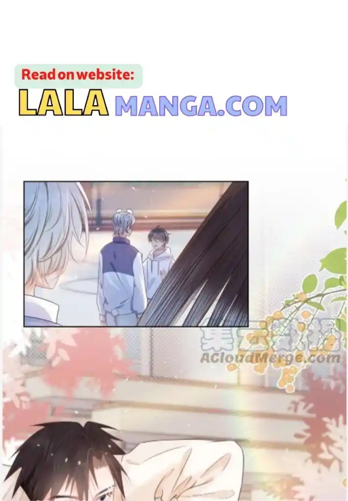 The Tiger Wants To Eat The Little Rabbit Chapter 94