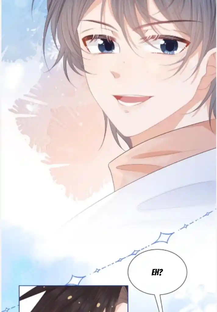 The Tiger Wants To Eat The Little Rabbit Chapter 94