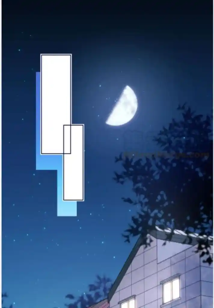 The Tiger Wants To Eat The Little Rabbit Chapter 94