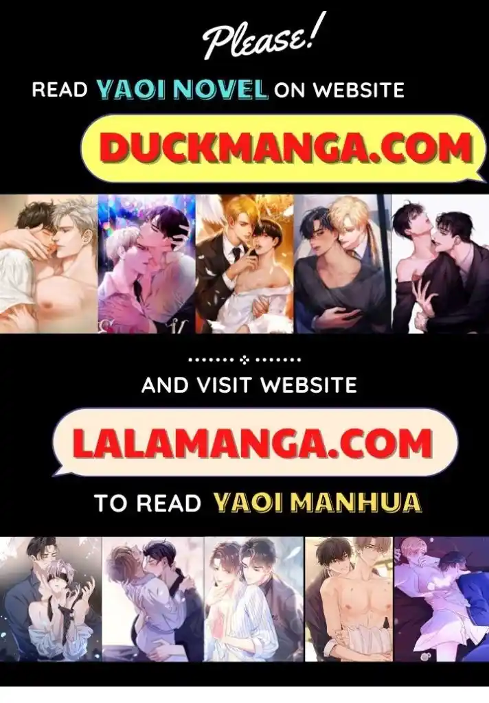 The Tiger Wants To Eat The Little Rabbit Chapter 94