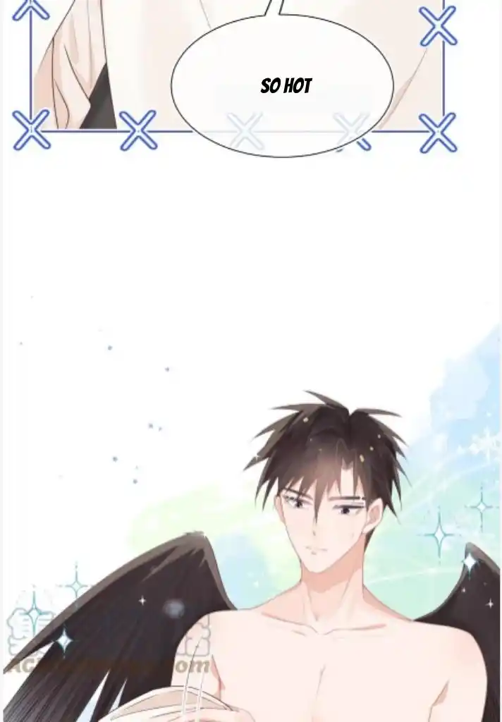 The Tiger Wants To Eat The Little Rabbit Chapter 94