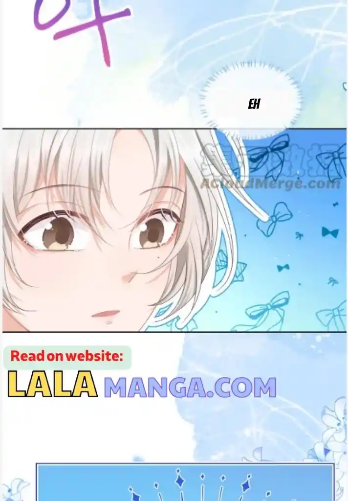 The Tiger Wants To Eat The Little Rabbit Chapter 94