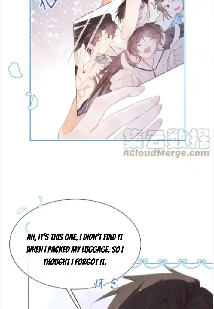 The Tiger Wants To Eat The Little Rabbit Chapter 94