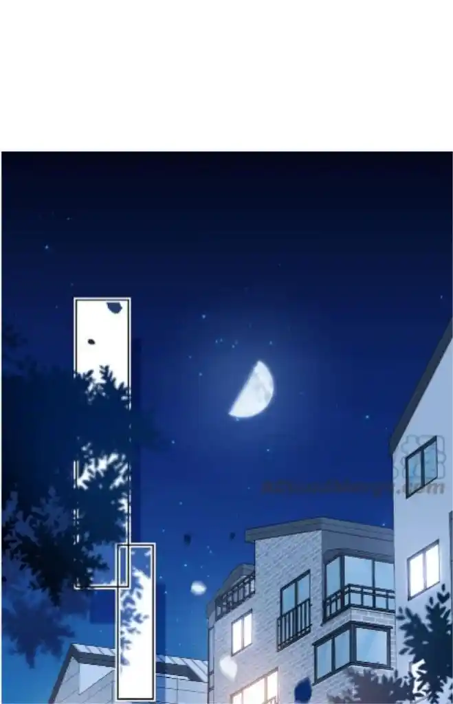 The Tiger Wants To Eat The Little Rabbit Chapter 95