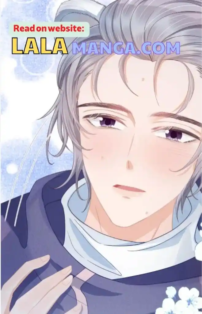 The Tiger Wants To Eat The Little Rabbit Chapter 95