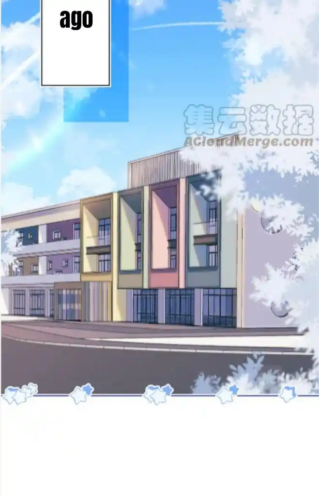 The Tiger Wants To Eat The Little Rabbit Chapter 95