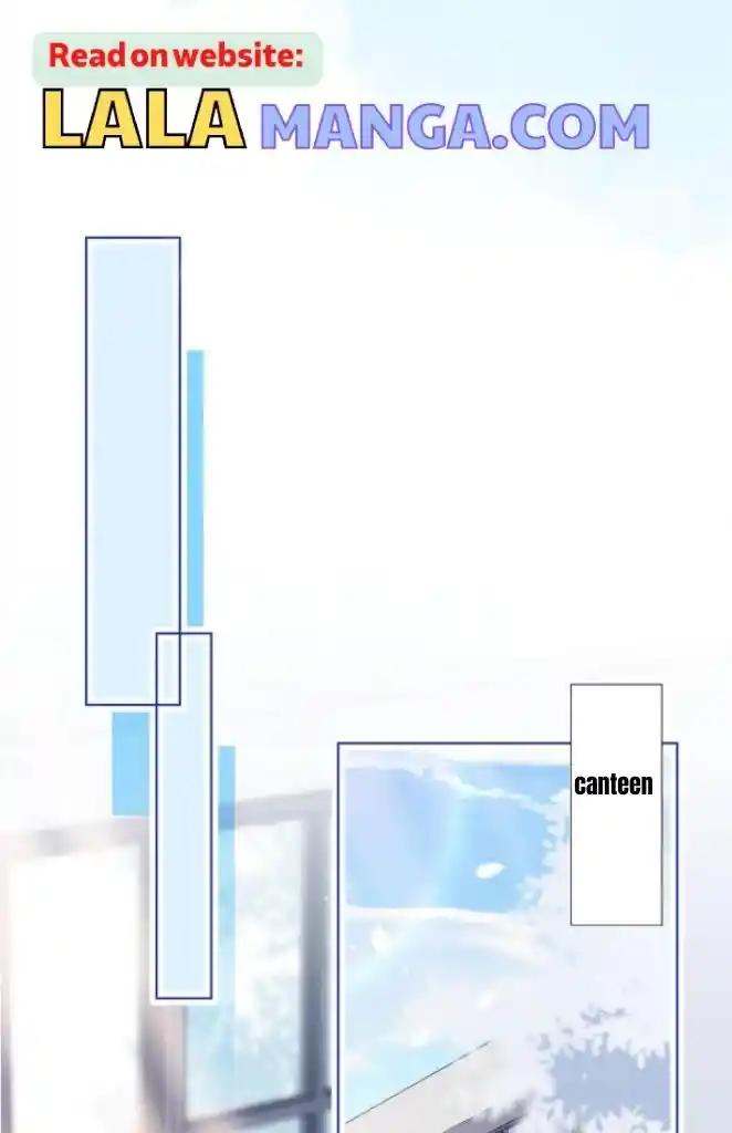 The Tiger Wants To Eat The Little Rabbit Chapter 99